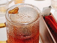 -鸭小七·北京烤鸭·地道北京菜(宝安大仟里店)