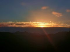 -灵山