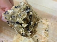 -朝鲜族打糕(时尚天河店)