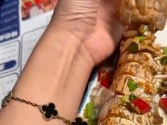 -三妹小龙虾·黄油蟹(华侨城总店)