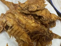 -林之六八·6886大连老菜馆