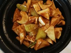 -眉州东坡(博雅店)