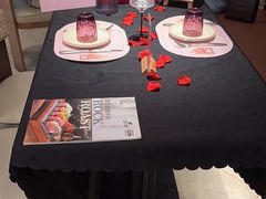 -一沙一城·岩烤牛扒(深圳首店)