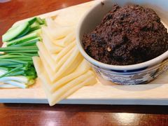 -十二海鲜(南湖店)