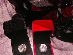 -上海明天广场JW万豪酒店