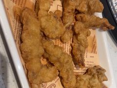 -千牛将·鲜牛肉火锅(开元路店)