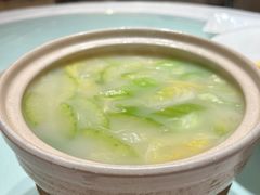 -马旺子酒楼
