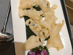 -顺轩海鲜火锅酒家
