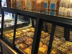 -法贝滋动物奶油蛋糕(广益哥伦布店)
