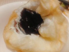 -京滨饭店·餐厅(阜外大街店)