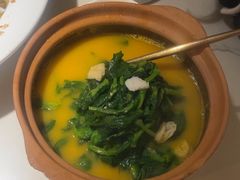 -渔语鱼酸菜鱼新川菜(来福士店)