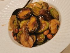 -品海楼·大连海胆锅贴馆(东港店)