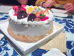-绿茶餐厅(龙湖杭州金沙天街店)