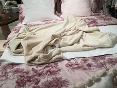 -ZARA HOME(天环广场店)