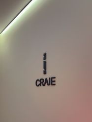 -CRAIE可瑞医美式医美·111SKIN