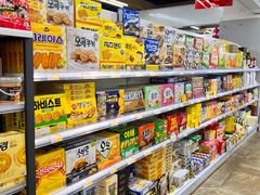 -韩国商品交易中心
