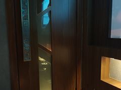 -臻享养生·SPA·影院式足道(汇臻店)