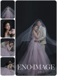 -伊诺摄影(徐州优选店)