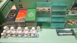 -青稚护手霜QINGZHI