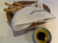 -La Vita 意大利传统料理(富民路店)