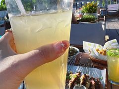 -苦尽酒馆·川菜(鼓楼店)