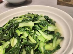-客家大院·非遗赣南客家菜(郁孤台店)