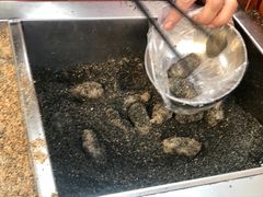 -叶氏麻糍(鼓浪屿店)