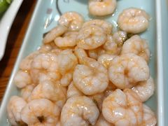 -百家鲜·杭帮菜