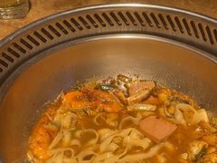-七欣天香辣蟹火锅(上海奉贤杭州湾生活广场店)