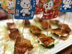 -佳佳美·囍悦水乡