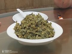 -凤齐羊肉烩面馆