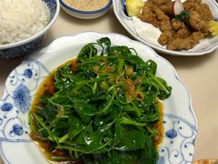 -林四喜·闽南传家菜(鼓浪屿店)