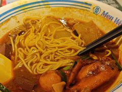 -敏华冰厅(天河城店)