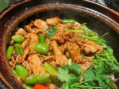 -煲煲好(朝阳门店)