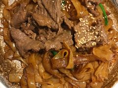 -虾饺妹·酒家(金碧店)