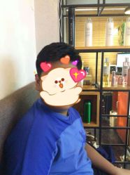 -AFA Hair studio·女士发型设计