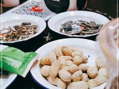 -夜幕浸入式超级密室(望京店)