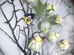 -解香楼(八盘岭路店)