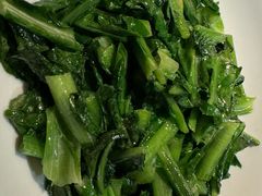 -HOHO餐厅(古子城店)