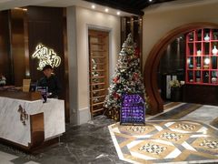 -岭南真味·匠心粤菜(K11店)