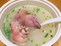 -鲜得来排骨年糕(豫园店)
