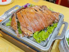-德乐海蒙餐