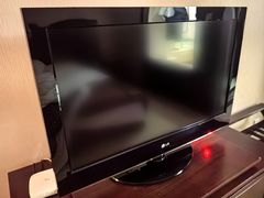 -大榭国际大酒店