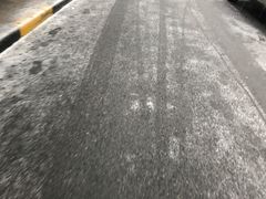 -50岚(天钥桥路店)