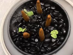 -无味舒食(思南公馆店)