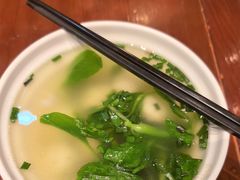 -大壶春(四川中路店)