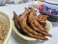 -小罗子汤店(大士院总店)