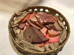 -卫鼎轩·曹公馆(鼓楼店)
