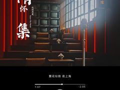 -人民咖啡馆(四行仓库店)