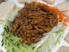 -苏闽菜馆(鞍山道店)